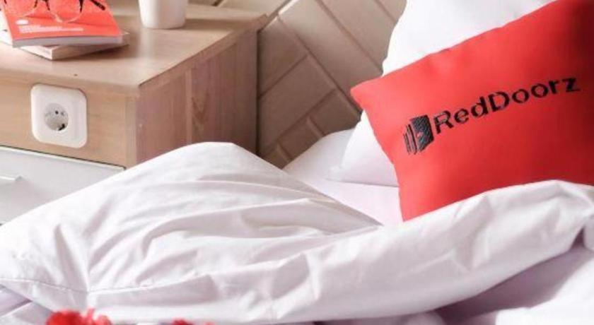Ha Noi Vang Hotel Hoang Ngan 河内 外观 照片